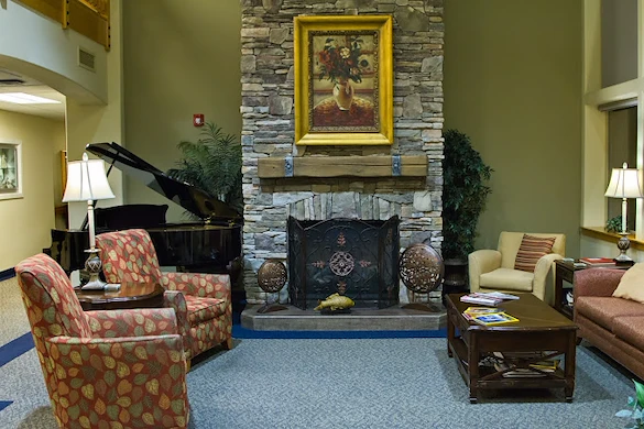 Image of Bonaventure of the Tri-Cities (4)