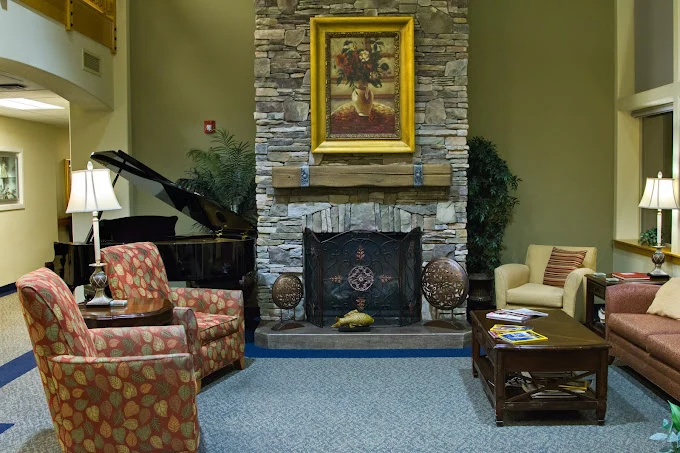 Image of Bonaventure of the Tri-Cities (4)