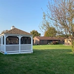 Image of Chapters Living Of Council Bluffs (9)