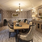 Image of Farmington Station (5)