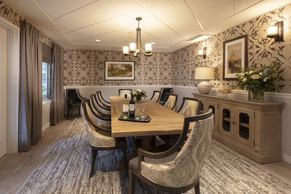 Image of Farmington Station (5)