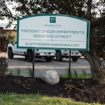 Image of Fremont Omega - 55+ Senior Community (1)
