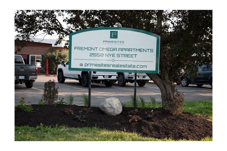 Image of Fremont Omega - 55+ Senior Community (2)