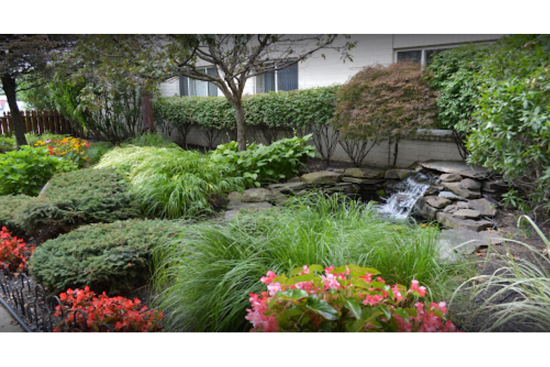 Image of Stone Gardens (6)