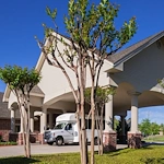 Image of The Heights Of Tyler (1)