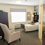 Image of Novi Lakes Skilled Services (2)