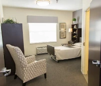 Image of Novi Lakes Skilled Services (2)