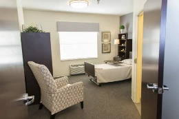 Image of Novi Lakes Skilled Services (2)