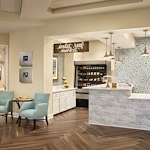 Image of The Preserve Senior Living (7)