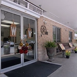 Image of Woodstock Nursing & Rehab (2)