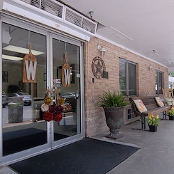 Image of Woodstock Nursing & Rehab (2)
