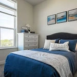 Image of The Highline Senior Apartments (7)