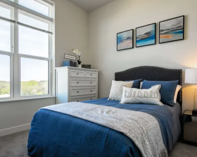 Image of The Highline Senior Apartments (7)