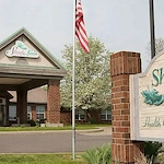 Image of Shady Lawn Nursing Home (1)