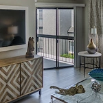 Image of Harbor Heights (7)