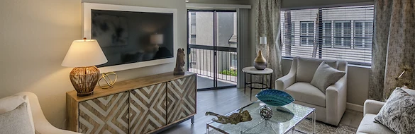 Image of Harbor Heights (7)