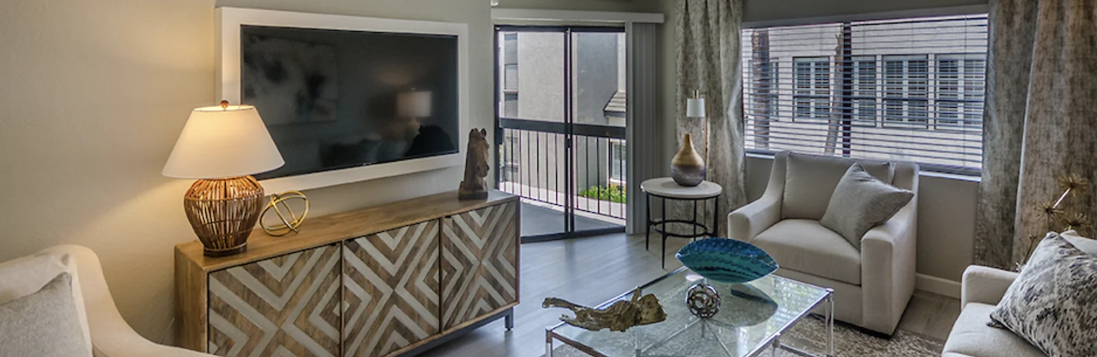 Image of Harbor Heights (7)