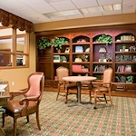 Image of Life Care Center Of Cape Girardeau (8)