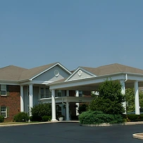Image of Asbury Village (2)