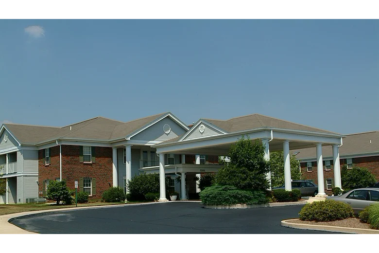 Image of Asbury Village (2)