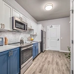 Image of Riverbend of Farmington (7)