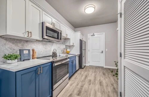 Image of Riverbend of Farmington (7)