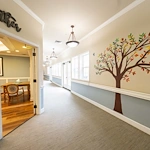 Image of The Heritage of Meyerland (6)