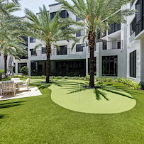 Image of The Arbor at Delray (2)