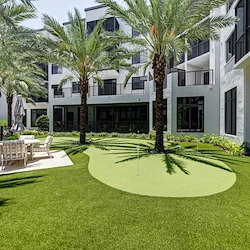 Image of The Arbor at Delray (2)