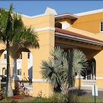 Image of DeSoto Palms Assisted Living Community (1)