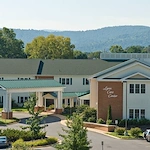 Image of Lynn Care Center (1)