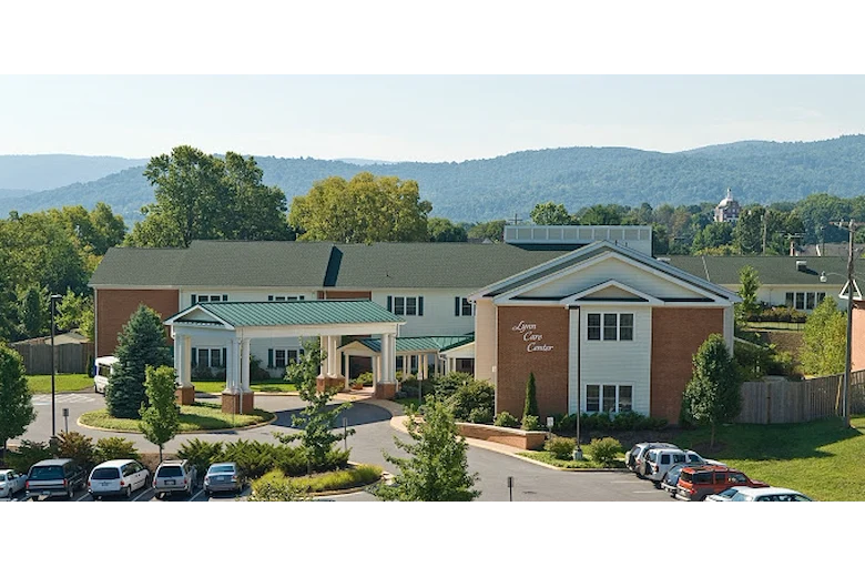 Image of Lynn Care Center (1)