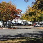 Image of Market Place Apartments (4)