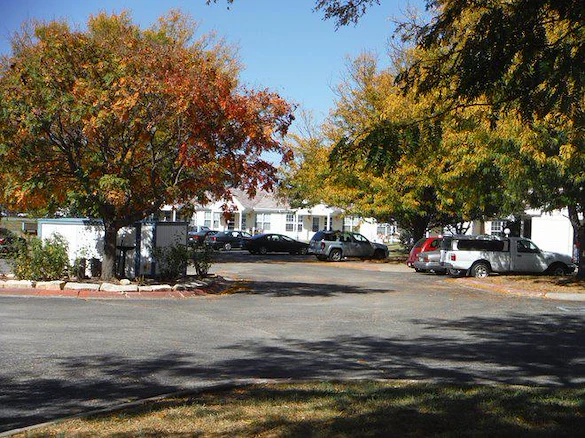 Image of Market Place Apartments (4)