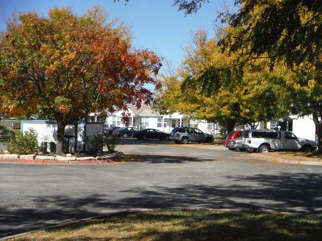 Image of Market Place Apartments (4)