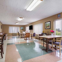 Image of Mission Point of Madison Heights (5)