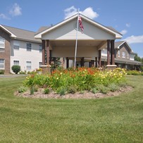 Image of Charter Senior Living of Rockford (2)