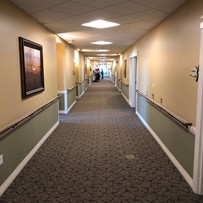 Image of Coastal Shores Assisted Living (4)