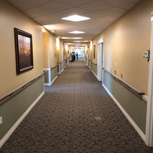 Image of Coastal Shores Assisted Living (4)