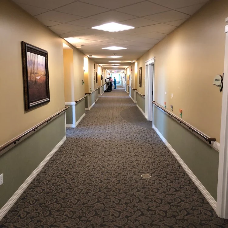 Image of Coastal Shores Assisted Living (4)