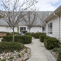 Image of Pioneer Ridge Assisted Living (2)