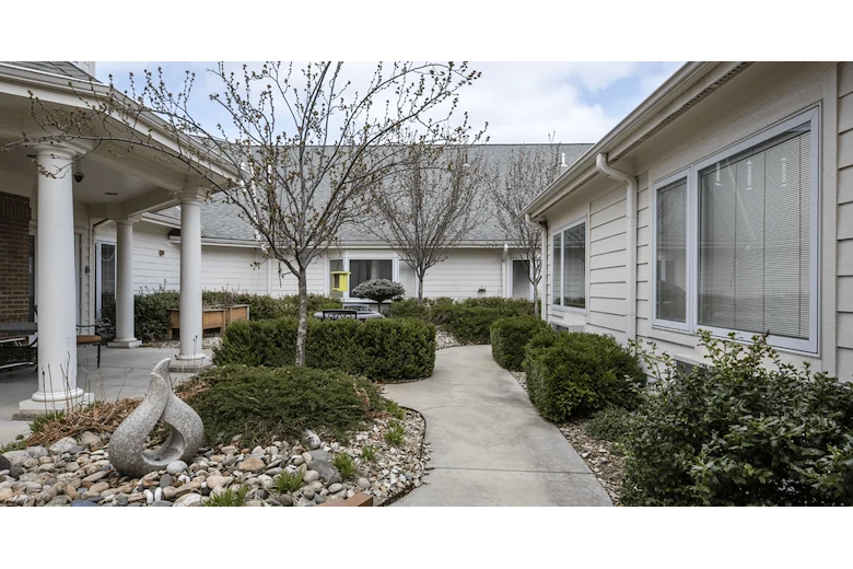 Image of Pioneer Ridge Assisted Living (2)