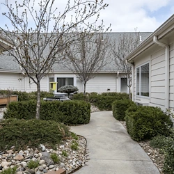 Image of Pioneer Ridge Assisted Living (2)