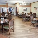 Image of Brookdale Denton South (3)