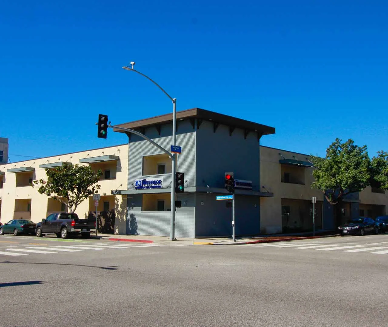 Image of Welbrook Memory Care (2)