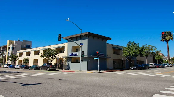 Image of Welbrook Memory Care (2)