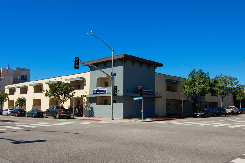 Image of Welbrook Memory Care (2)