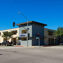 Image of Welbrook Memory Care (2)