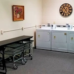 Image of Bannock Arms (3)