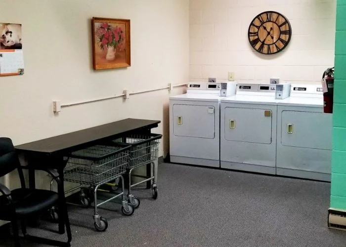 Image of Bannock Arms (3)